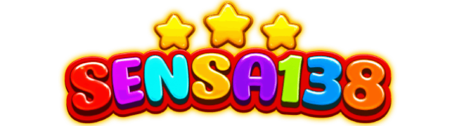 SENSA138: GOAT-NYA SITUS GAME ONLINE SELURUH GENERASI.